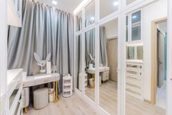 The Alps Residences (D18), Condominium #563941111